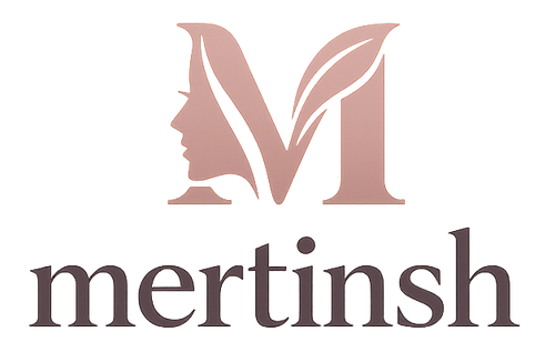 Mertinsh