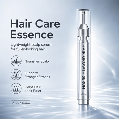 Hair care essence 20ML